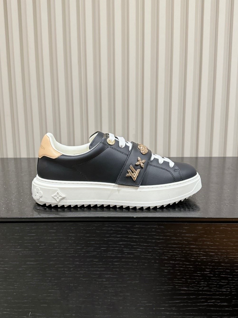 LV Casual Shoes